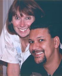 James Lowell Williamson II